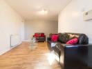 Annonce Location vacances Appartement LEEDS