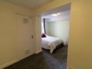 Louer pour les vacances Appartement LEEDS rgion LEEDS