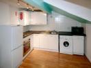 Annonce Location vacances Appartement LEEDS