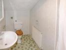 Louer pour les vacances Appartement LEEDS rgion LEEDS