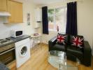 Annonce Location vacances Appartement LEEDS