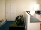 Louer pour les vacances Appartement LEEDS rgion LEEDS