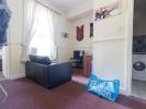 Annonce Location vacances Appartement LEEDS