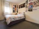 Louer pour les vacances Appartement LEEDS