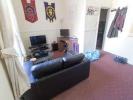 Louer pour les vacances Appartement LEEDS rgion LEEDS