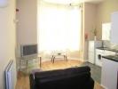 Louer pour les vacances Appartement LEEDS