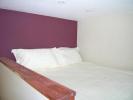 Louer pour les vacances Appartement LEEDS rgion LEEDS