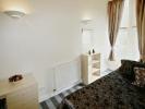 Louer pour les vacances Appartement LEEDS