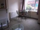 Location vacances Appartement LEEDS LS1 1