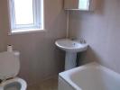 Louer pour les vacances Appartement LEEDS rgion LEEDS