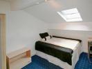 Louer pour les vacances Appartement LEEDS rgion LEEDS