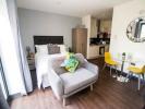 Annonce Location vacances Appartement LEEDS