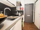 Louer pour les vacances Appartement LEEDS