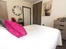 Louer pour les vacances Appartement LEEDS rgion LEEDS