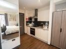 Louer pour les vacances Appartement LEEDS