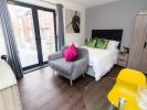 Louer pour les vacances Appartement LEEDS