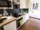 Louer pour les vacances Appartement LEEDS