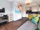 Annonce Location vacances Appartement LEEDS