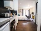 Louer pour les vacances Appartement LEEDS rgion LEEDS