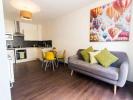 Annonce Location vacances Appartement LEEDS