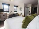 Louer pour les vacances Appartement LEEDS