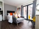 Louer pour les vacances Appartement LEEDS