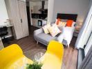 Louer pour les vacances Appartement LEEDS rgion LEEDS