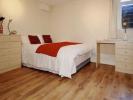 Annonce Location vacances Appartement LEEDS