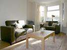 Louer pour les vacances Appartement LEEDS