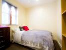 Location vacances Appartement LEEDS LS1 1