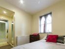 Louer pour les vacances Appartement LEEDS