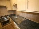 Louer pour les vacances Appartement LEEDS