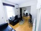 Location vacances Appartement LEEDS LS1 1