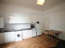 Louer pour les vacances Appartement LEEDS