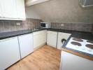 Louer pour les vacances Appartement LEEDS