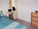 Louer pour les vacances Appartement LEEDS