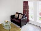 Louer pour les vacances Appartement LEEDS rgion LEEDS