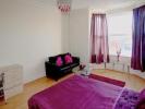 Annonce Location vacances Appartement LEEDS