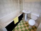 Louer pour les vacances Appartement LEEDS