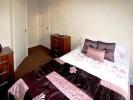 Louer pour les vacances Appartement LEEDS