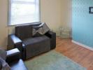 Louer pour les vacances Appartement LEEDS rgion LEEDS