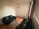 Annonce Location vacances Appartement LEEDS