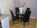 Louer pour les vacances Appartement LEEDS rgion LEEDS