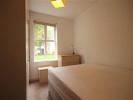 Louer pour les vacances Appartement NEWCASTLE-UPON-TYNE rgion NEWCASTLE UPON TYNE