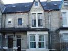 Annonce Location vacances Maison NEWCASTLE-UPON-TYNE