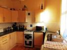 Location vacances Maison NEWCASTLE-UPON-TYNE NE1 1