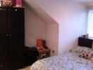 Louer pour les vacances Appartement SHEFFIELD