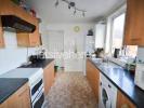 Louer pour les vacances Appartement NEWCASTLE-UPON-TYNE