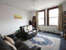 Annonce Location Appartement TWICKENHAM