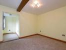 Louer Appartement HIGH-WYCOMBE